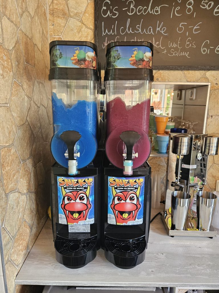 WhatsApp Image 2025-06-11 at 13.13.09