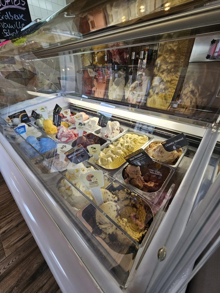 WhatsApp Image 2025-06-11 at 13.13.10