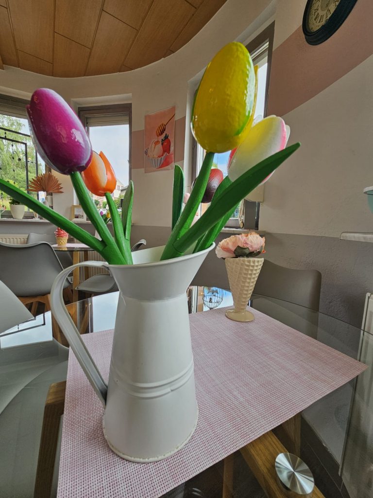 WhatsApp Image 2025-06-11 at 13.13.12