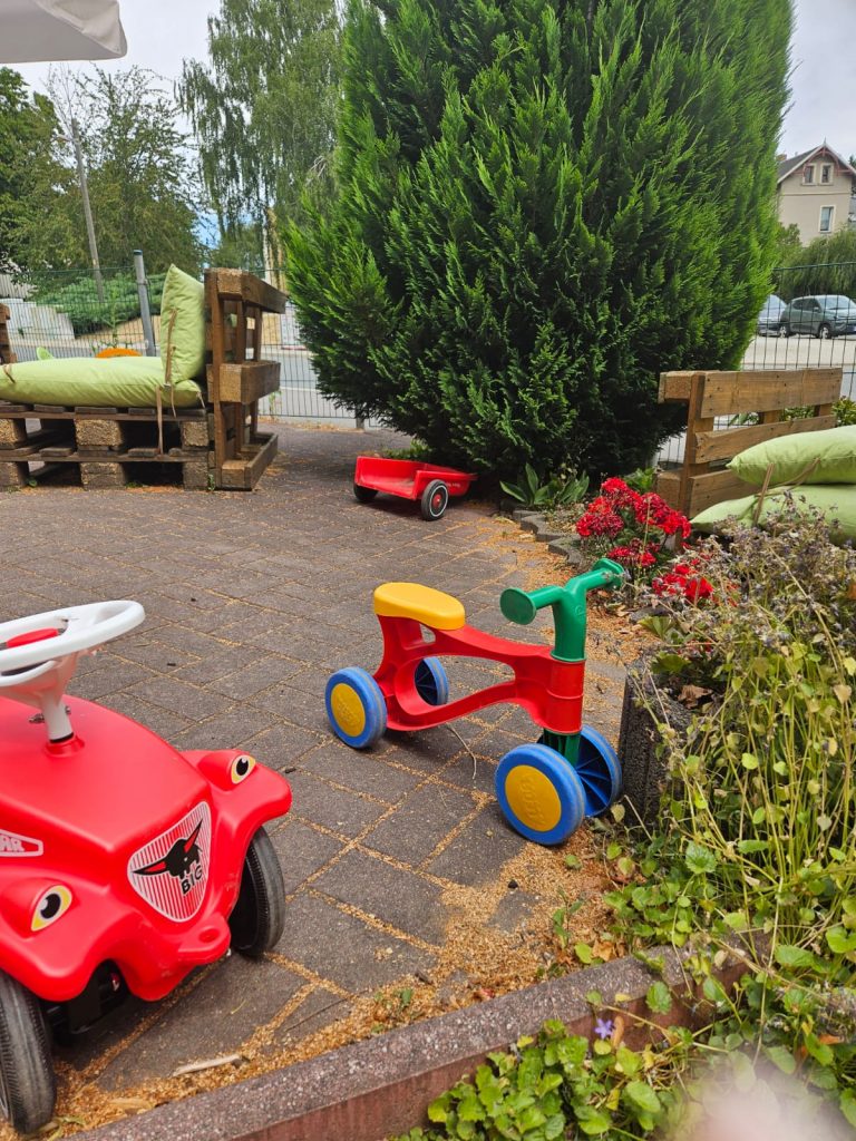 WhatsApp Image 2025-07-06 at 13.34.51 (1)