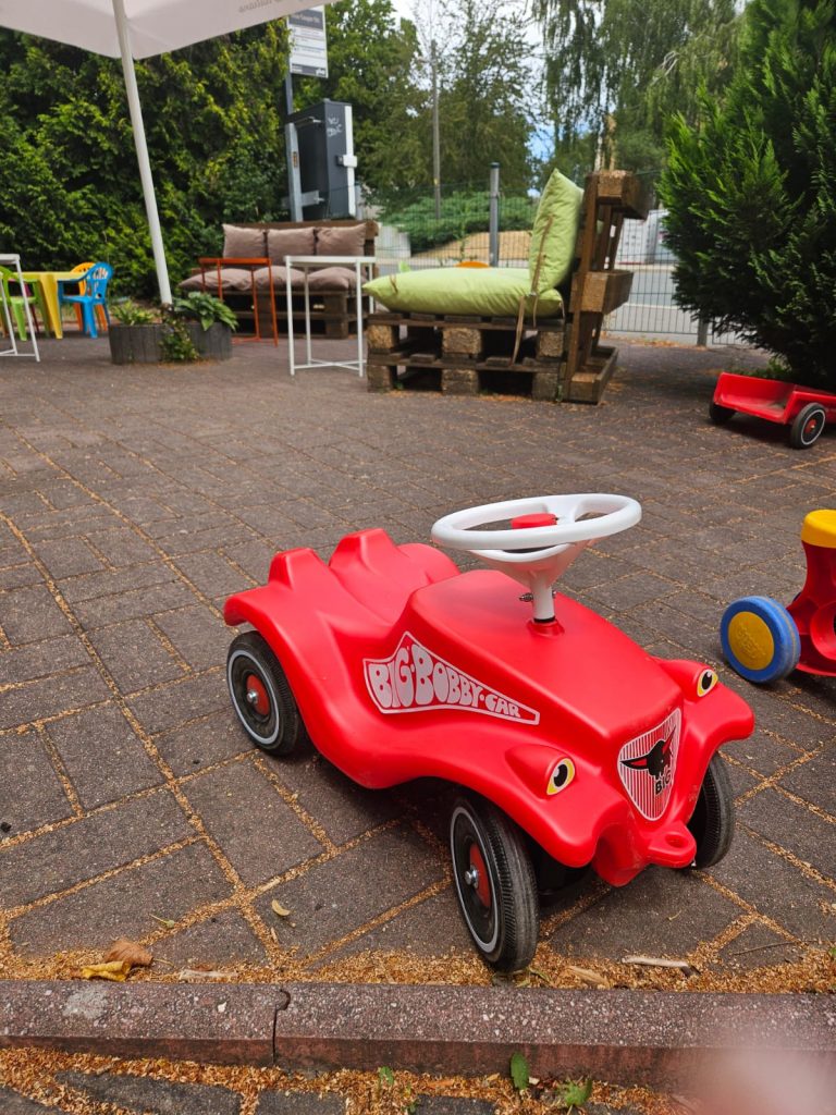 WhatsApp Image 2025-07-06 at 13.34.51