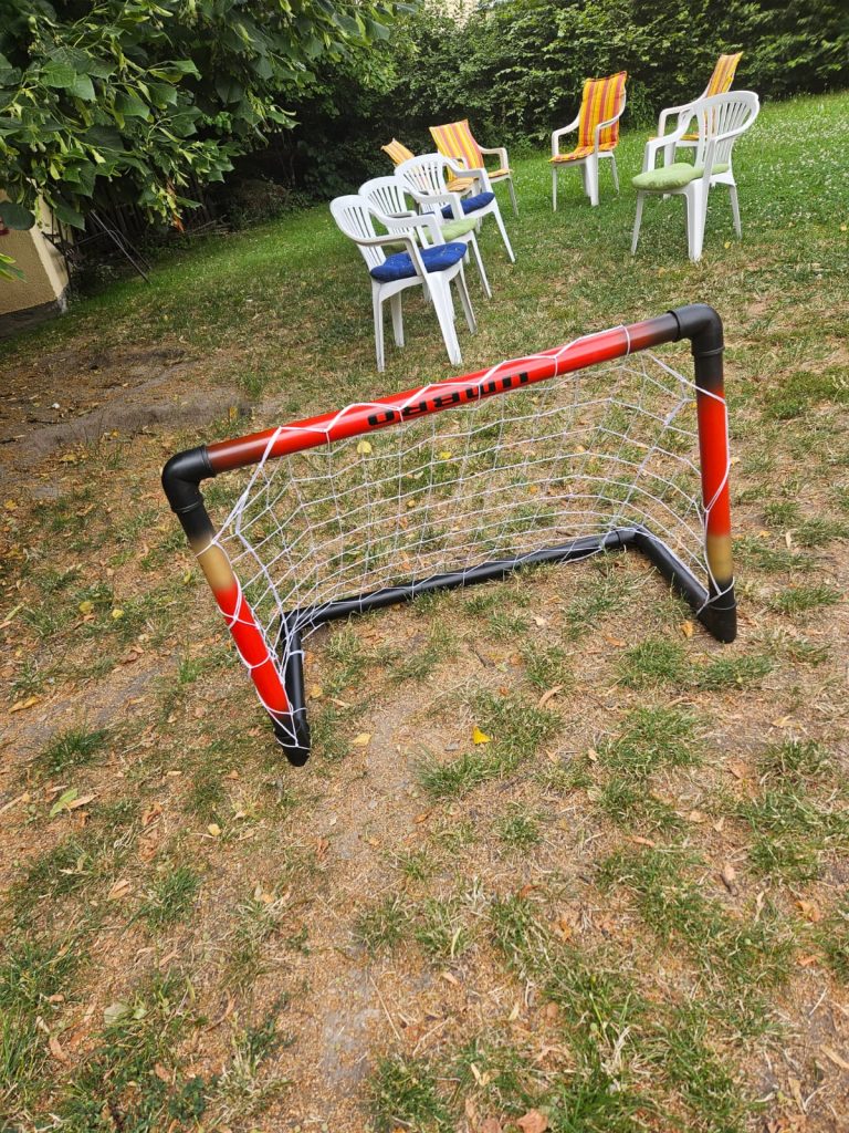 WhatsApp Image 2025-07-06 at 13.34.52